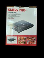 Amanet Cashbook | Amanet Online